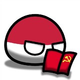 yizhicui____ya