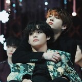 taekook's
