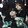 taekook's