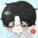 shidahuaa_