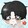 shidahuaa_
