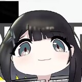 fanwangjiexu
