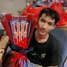 Agam Ramdani