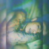 Russell Serrano_7776
