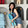 liwuyi_