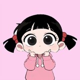 Nbl_Mbl