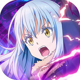 Demon Load slime