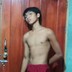 jayronqtttti