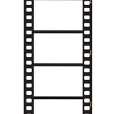 MovieFilm