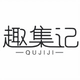 Qujiji