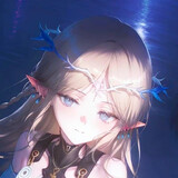 nihaoyadabai_