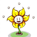 momopaopaob