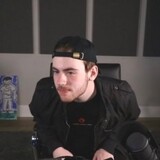 nicstopp3r