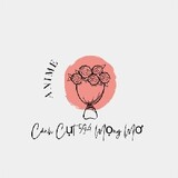 Cánh Cụt 594 Mọng Mơ