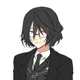 yuantian_disheaven