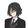 yuantian_disheaven