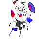creator avatar