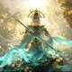 creator avatar