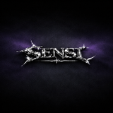 SENSI PR