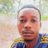 Advan Sapy