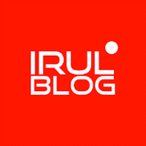 irulblog