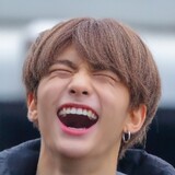 -viki