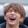 -viki