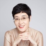 xiaoy___iaoyingyu