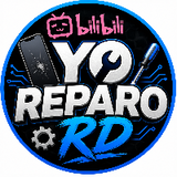 YOREPARORD