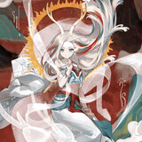 aiyumi_02_01