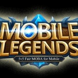 Daily Mlbb