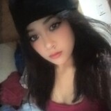 yangzhee mique