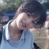 lianlushiliuye14