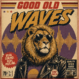 Good Old Waves