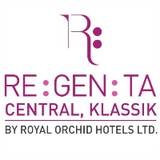 Regenta Central Klas