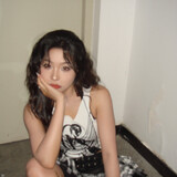 dalianqishishizhi___