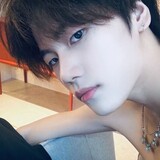 qiuyan7