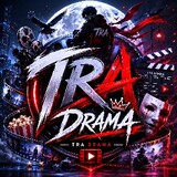 TRA-Drama