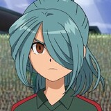 kazemaru Inchirouta