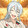 sumiregusamo