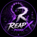REAPX PHONK