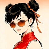 chiwoyiquanfight