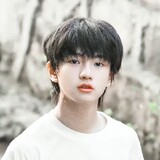 Bạch_Vũ_Nhi