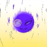SeigeAnimates