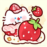 yaoshimushaoai