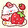 yaoshimushaoai