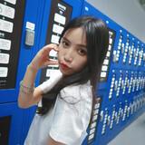 alianne1