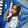 alianne1