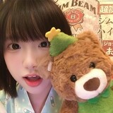 xiash___uyue_