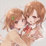 yubanyunfuwukehuduan